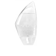 Sculpture Homme EDT 100ml