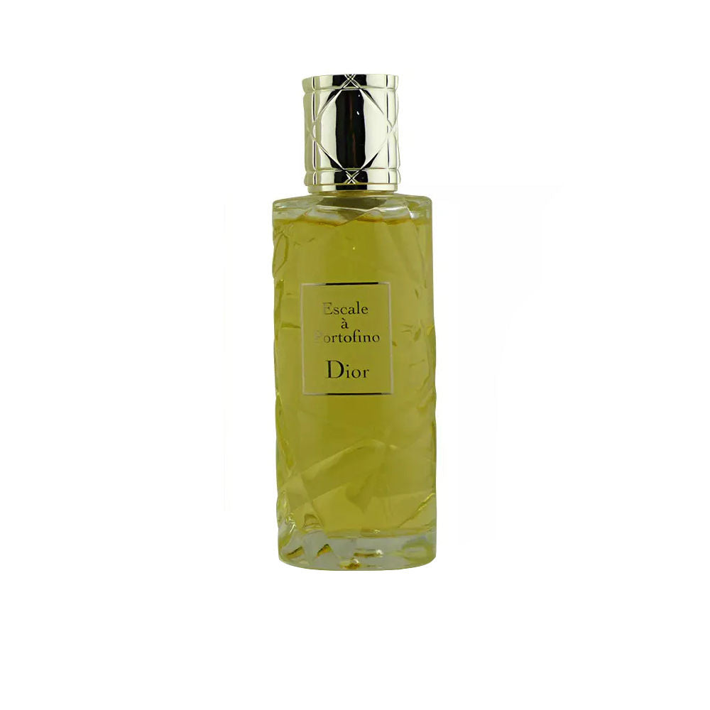 Escale À Portofino EDT 75 ml