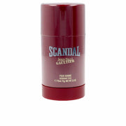 Scandal Pour Homme Deodorant Stick 75 g