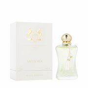 V3HE9AE31D26D8C0155C66E96BAE169A75DR5827672P2