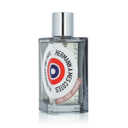 V6HBF527C6FA2FD06FD50DA0F46A4426965R6845847P2