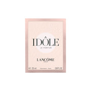 V3H027257EEB5AC12B189768897261D9267R5144702P2