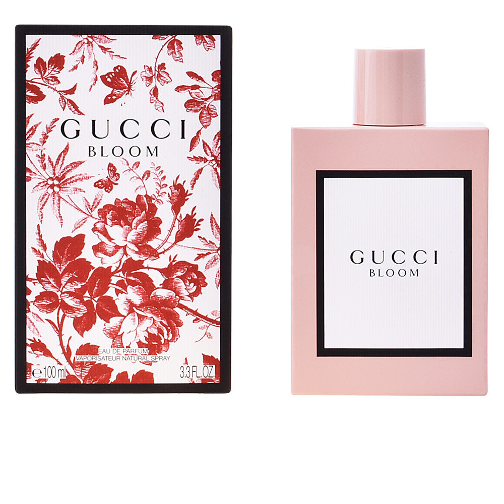 Gucci Bloom EDP 100 ml