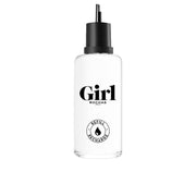 Girl Refill EDT 150 ml
