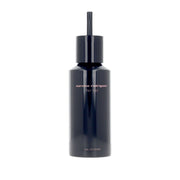 For Her Refill EDT 150ml