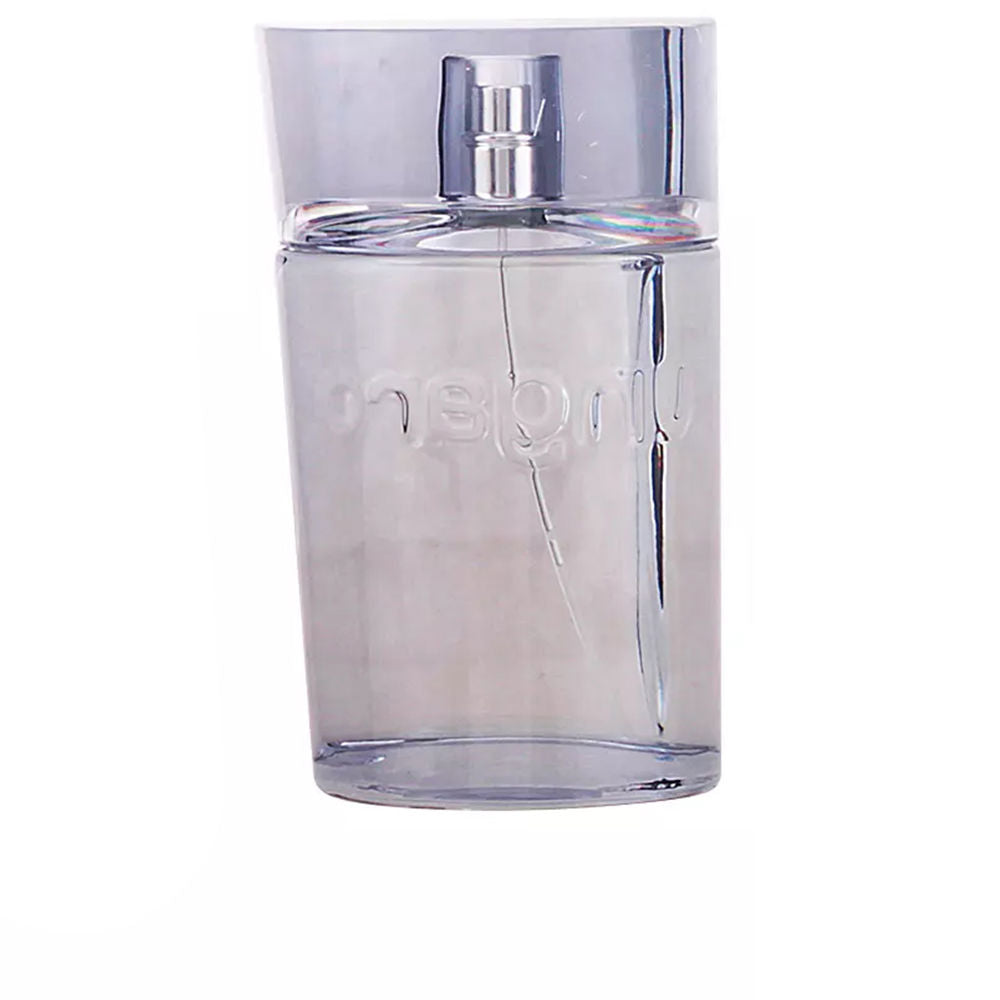 Ungaro Man EDT 90ml