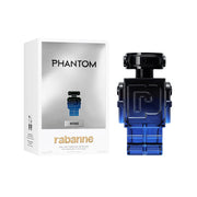 Phantom Intense Refillable EDP 150 ml
