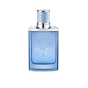 Man Aqua EDT 50ml
