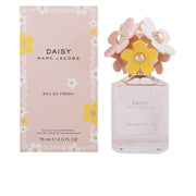 Daisy Eau So Fresh EDT 75 ml
