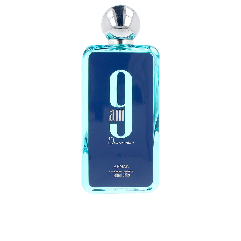 9AM Dive EDP 100ml