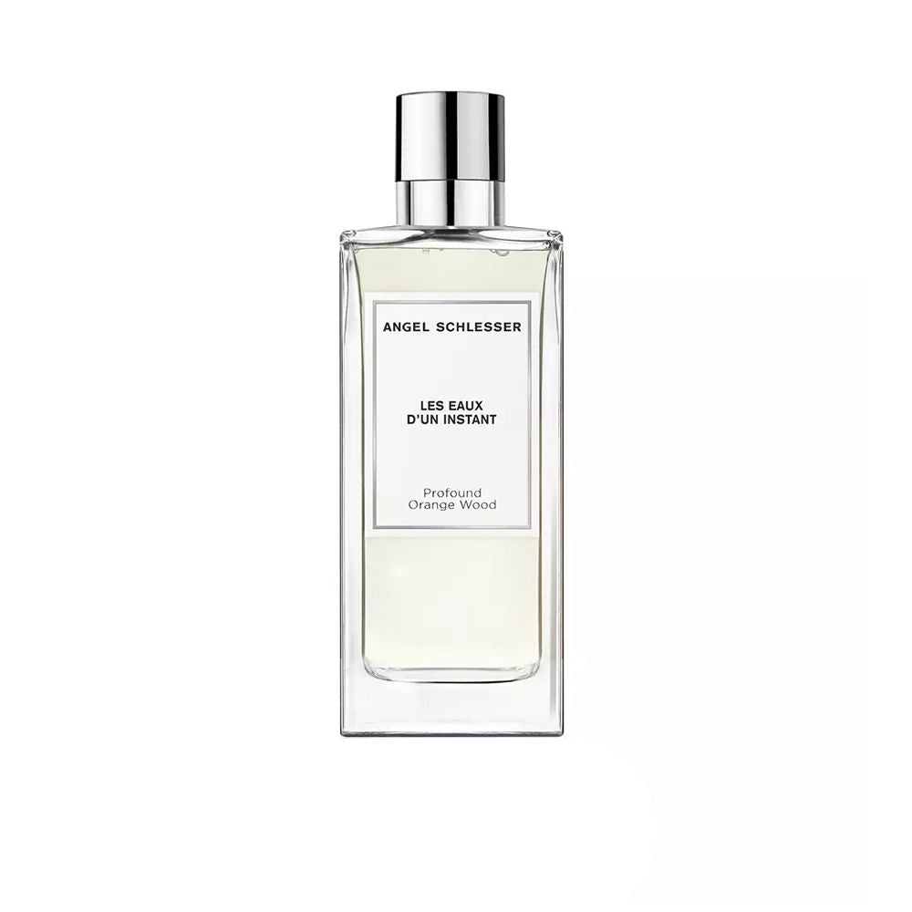 Profound Orange Wood EDT 100 ml