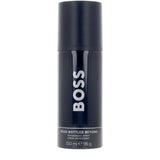 BOSS Bottled Beyond Deodorant 150 ml