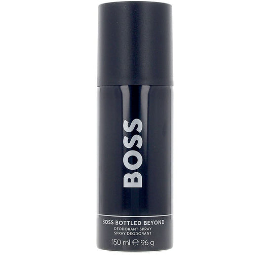 BOSS Bottled Beyond Deodorant 150 ml