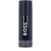 BOSS Bottled Beyond Deodorant Spray 150 ml