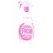 Fresh Couture Pink EDT 100ml