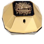 Lady Million Fabulous EDP 50 ml