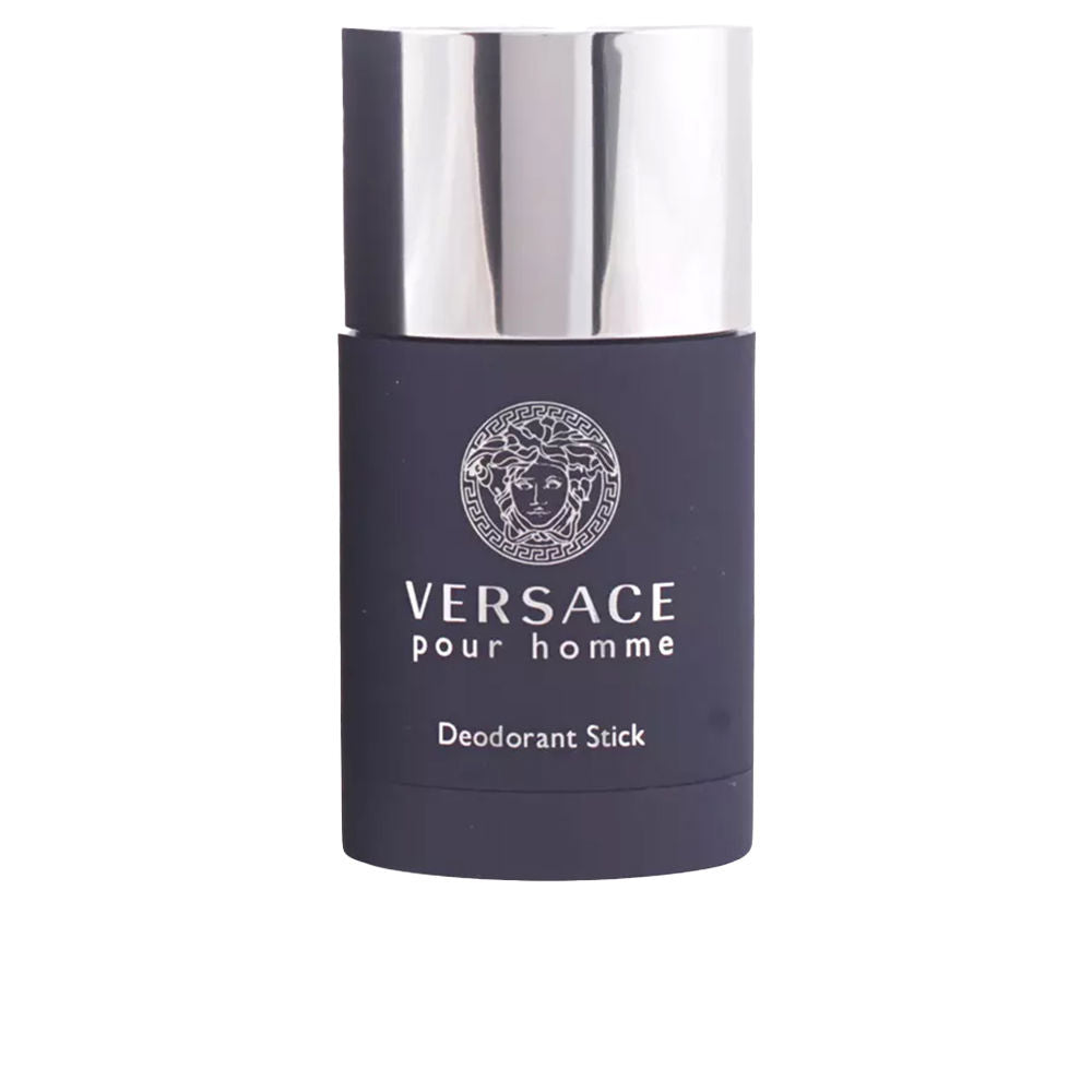 Pour Homme Deodorant Stick 75 ml