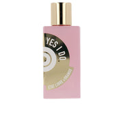 Yes I Do EDP 100 ml