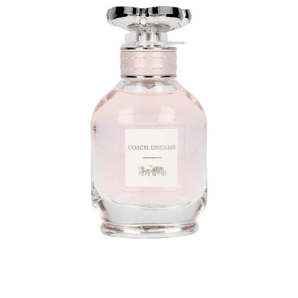 Dreams EDP 40 ml