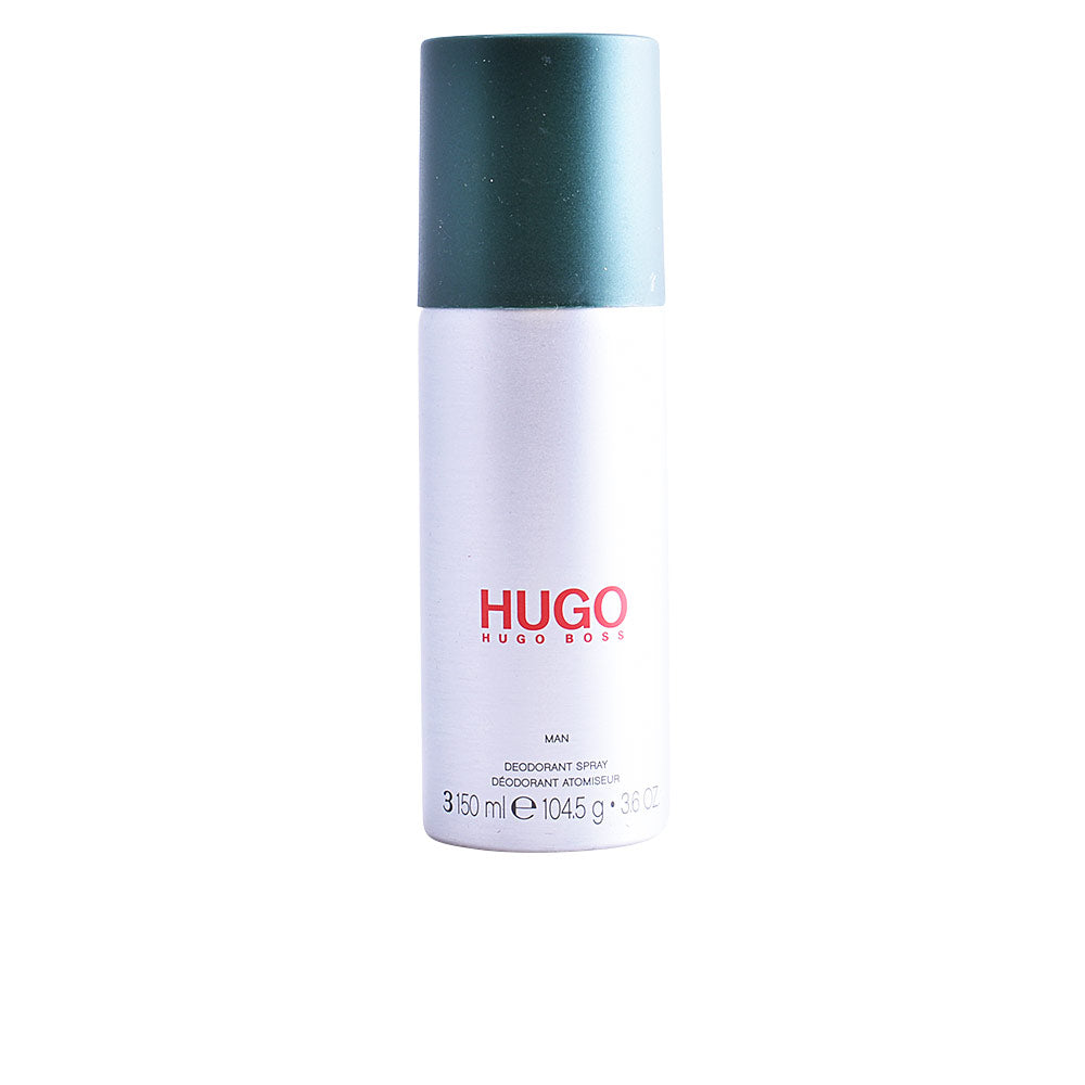 Hugo Deodorant 150 ml