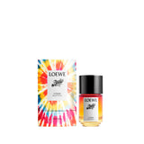 Paula's Ibiza Cosmic EDP 50ml