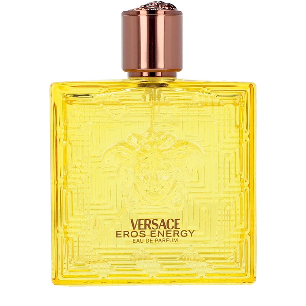 Eros Energy EDP 100 ml
