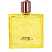 Eros Energy EDP 100 ml
