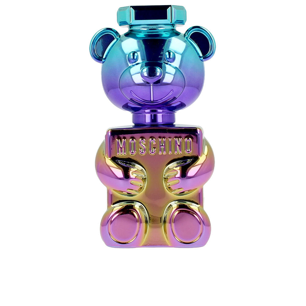 Toy 2 Pearl EDP 50 ml