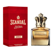 Scandal Absolu For Him EDP 100 ml