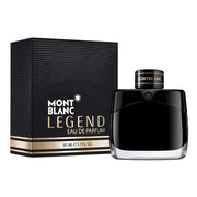 Legend EDP 50ml