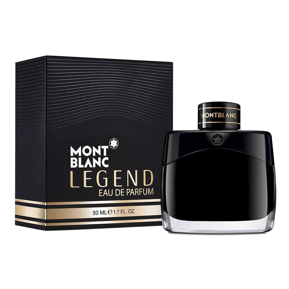 Legend EDP 50ml