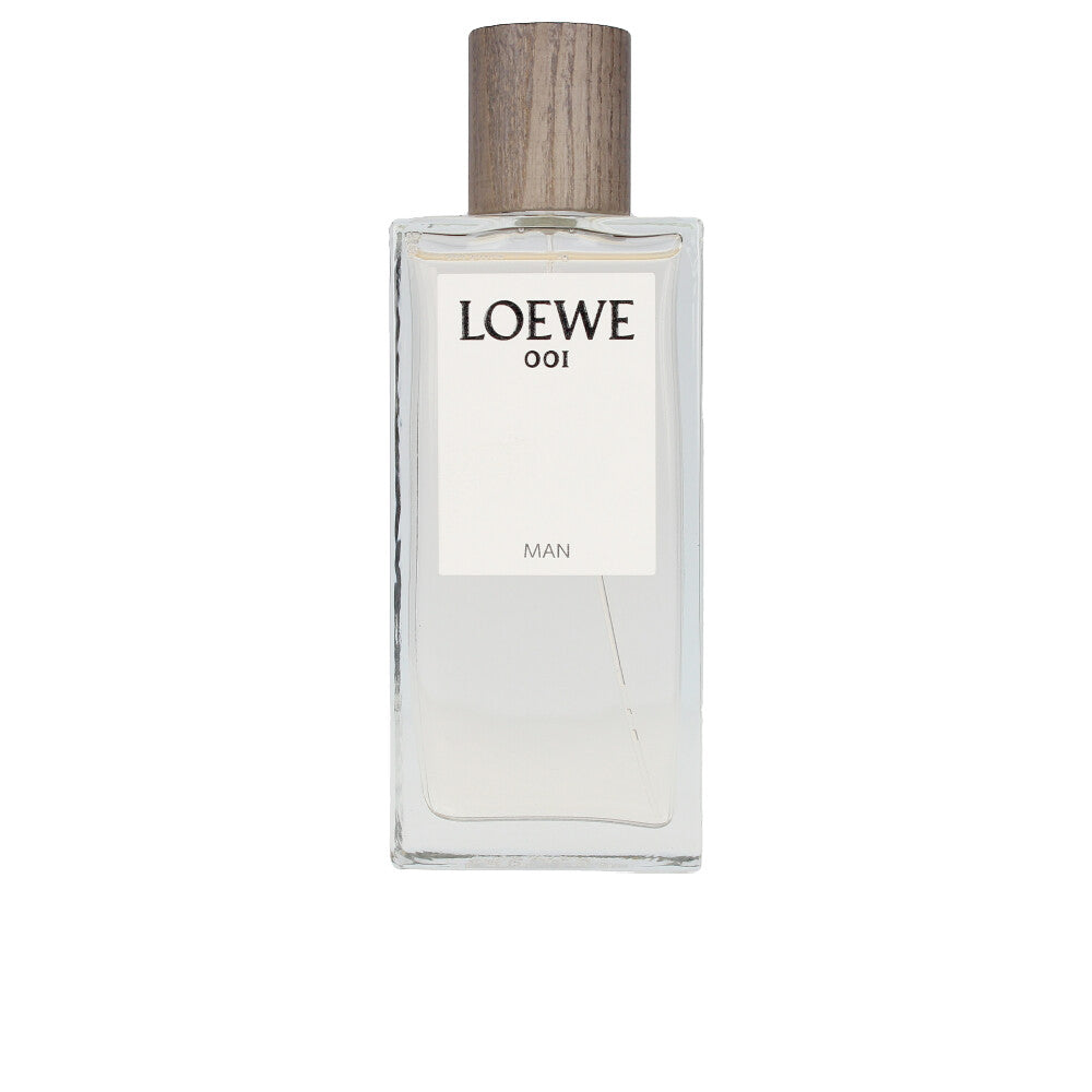 Loewe 001 Man EDP 100 ml