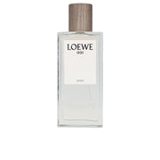Loewe 001 Man EDP 100 ml