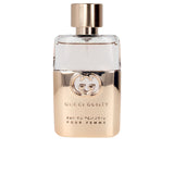 Gucci Guilty EDT 30 ml