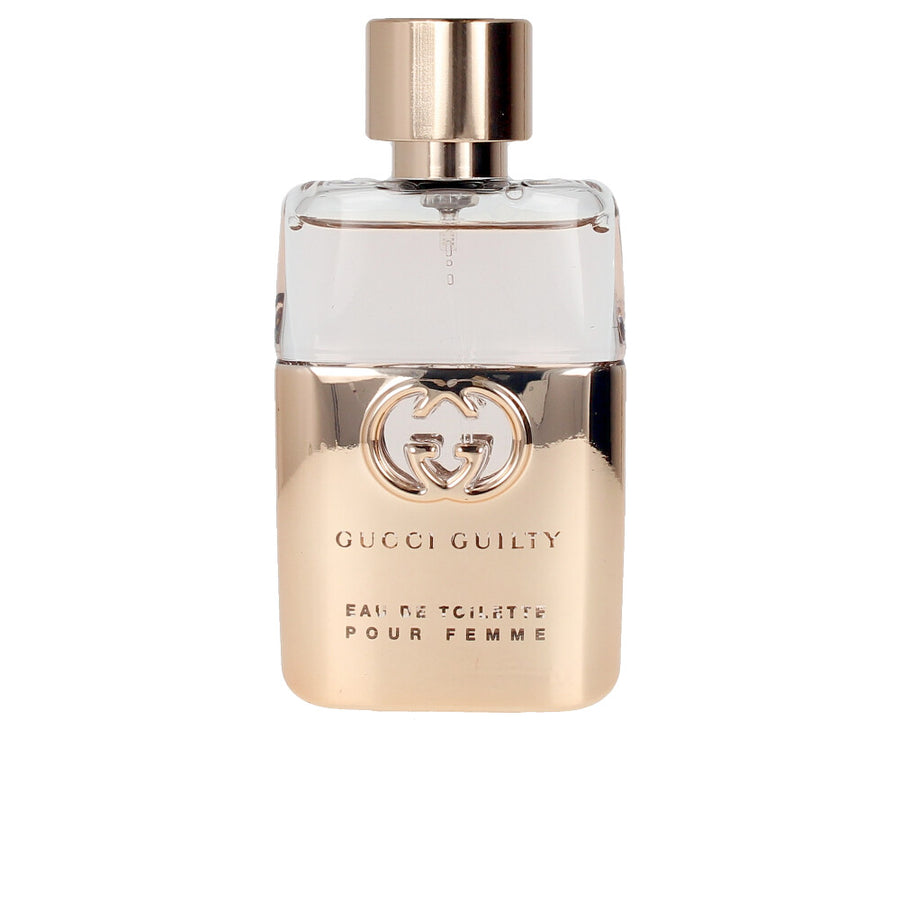 Gucci Guilty EDT 30 ml