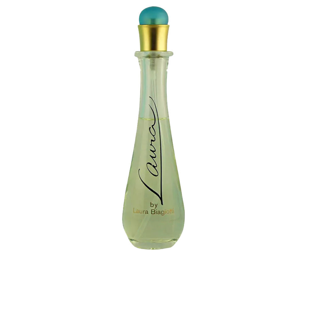 Laura EDT 75 ml