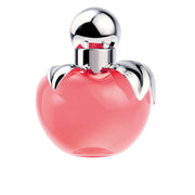 Nina EDT 30 ml