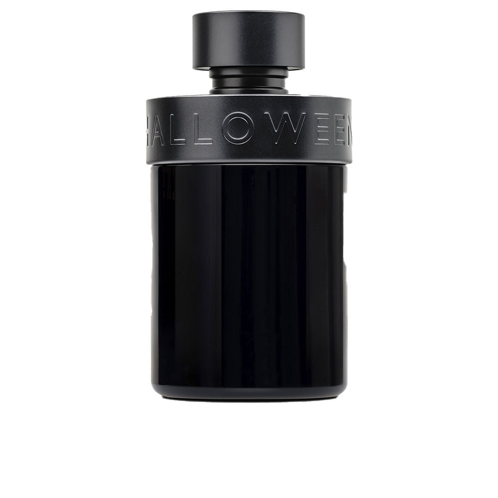 Man Mystery EDP 125ml