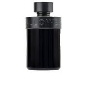 Man Mystery EDP 125ml