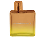 Vida Loca EDT 100ml