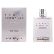 Acqua Essenziale Colonia EDT 100 ml