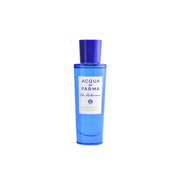 Bergamotto Di Calabria EDT 30 ml