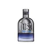 Just Cavalli Man EDT 30ml