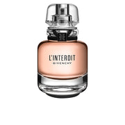 L'Interdit EDP 35 ml