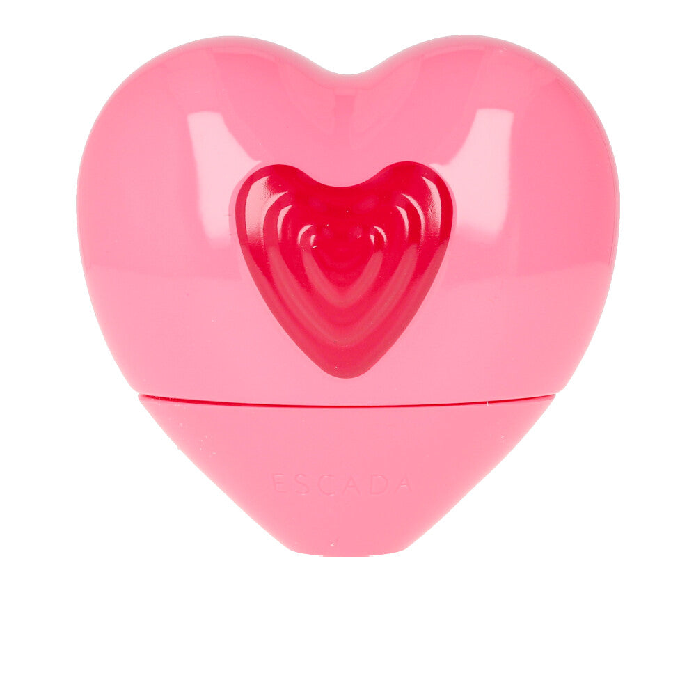 Candy Love EDT 100 ml