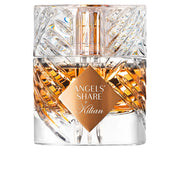 Angels' Share EDP 50 ml
