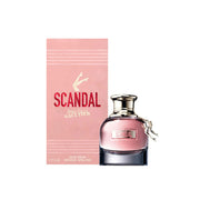 Scandal EDP 30 ml