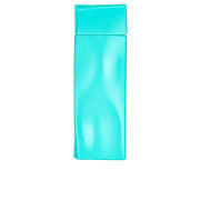Aqua Kenzo EDT 100 ml