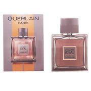 L'Homme Idéal EDP 50 ml