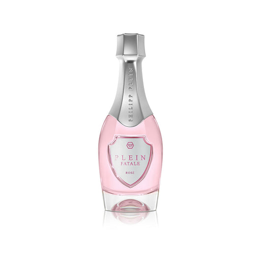 PLEIN FATALE ROSÉ edp vapo 50 ml